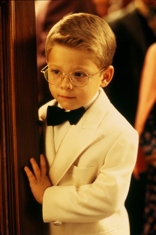 Stuart Little (1999) - Rob Minkoff | Synopsis, Characteristics, Moods ...